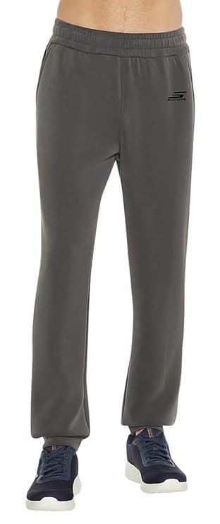 Skechers Men's Relaxed Joggers