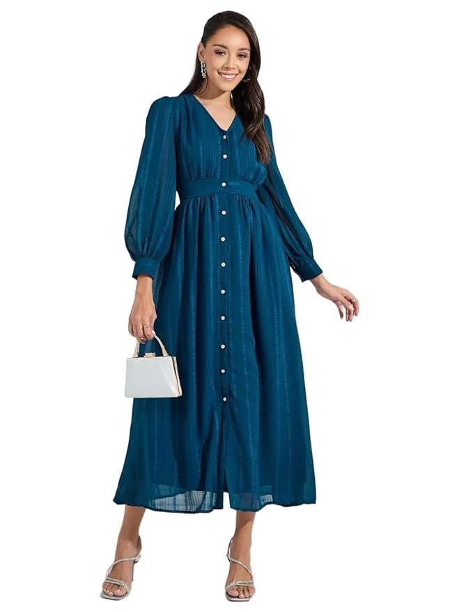 18-6.jpg Styli Women Maxi - Image 1