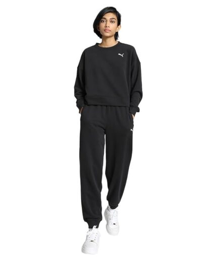 Puma Womens Tracksuit