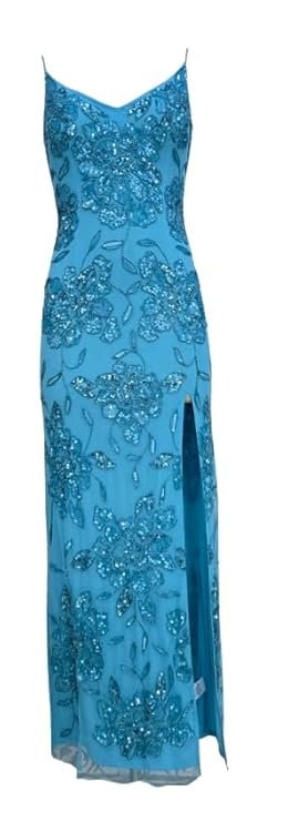 Women's One Shoulder Satin Bridesmaid Dresses Long Mermaid Prom Dresses Ruched Formal Evening Gowns with Train