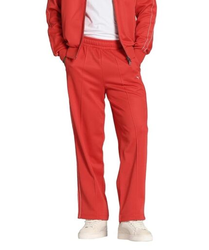 Puma Men Knitted Pants