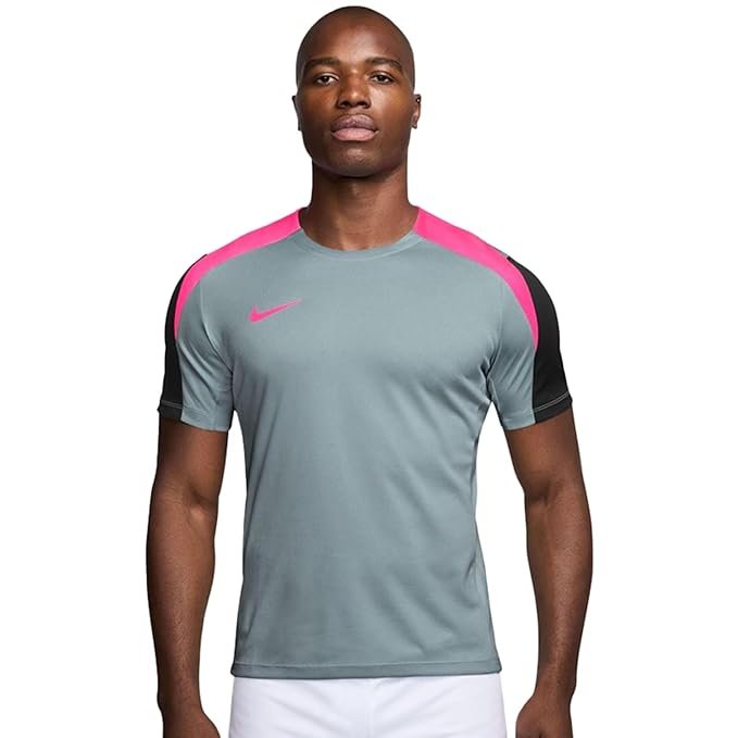 88-2.jpg Nike Men's Regular Fit T-Shirt - Image 1