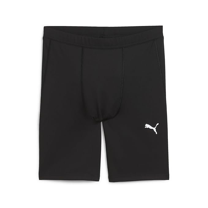 89-2.jpg Puma Men's Hybrid Shorts - Image 1